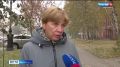 Маска и влажная уборка: врачи посоветовали, как избежать последствий задымления