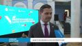 Кто формирует личность ребёнка в школе? Классные руководители