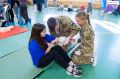 Региональный чемпионат по первой помощи прошёл в Хабаровске