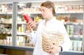 Что скрывает бутылка кетчупа: советы от экспертов