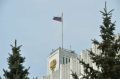Кабмин получит расширенные полномочия в коммунальной сфере во время ЧС