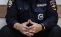 Кадровый голод в МВД: отток сотрудников нарастает