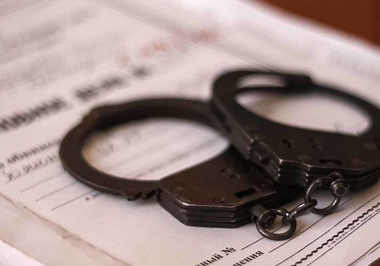 В Комсомольске-на-Амуре после вмешательства прокуратуры возбуждено уголовное дело по факту мошенничества в отношении руководителя коммерческой организации