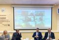 Качество и сроки процедур по выдаче разрешений на строительство проанализировали на встрече с застройщиками в минэкономразвития края