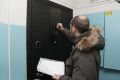 Как защититься от давления банка: важные советы для должников