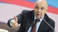 Экономика России в 2025 году: реальность рецессии или преувеличенные страхи?
