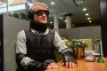 Наличные снова под прицелом: как Центробанк преследует 'необычных' клиентов