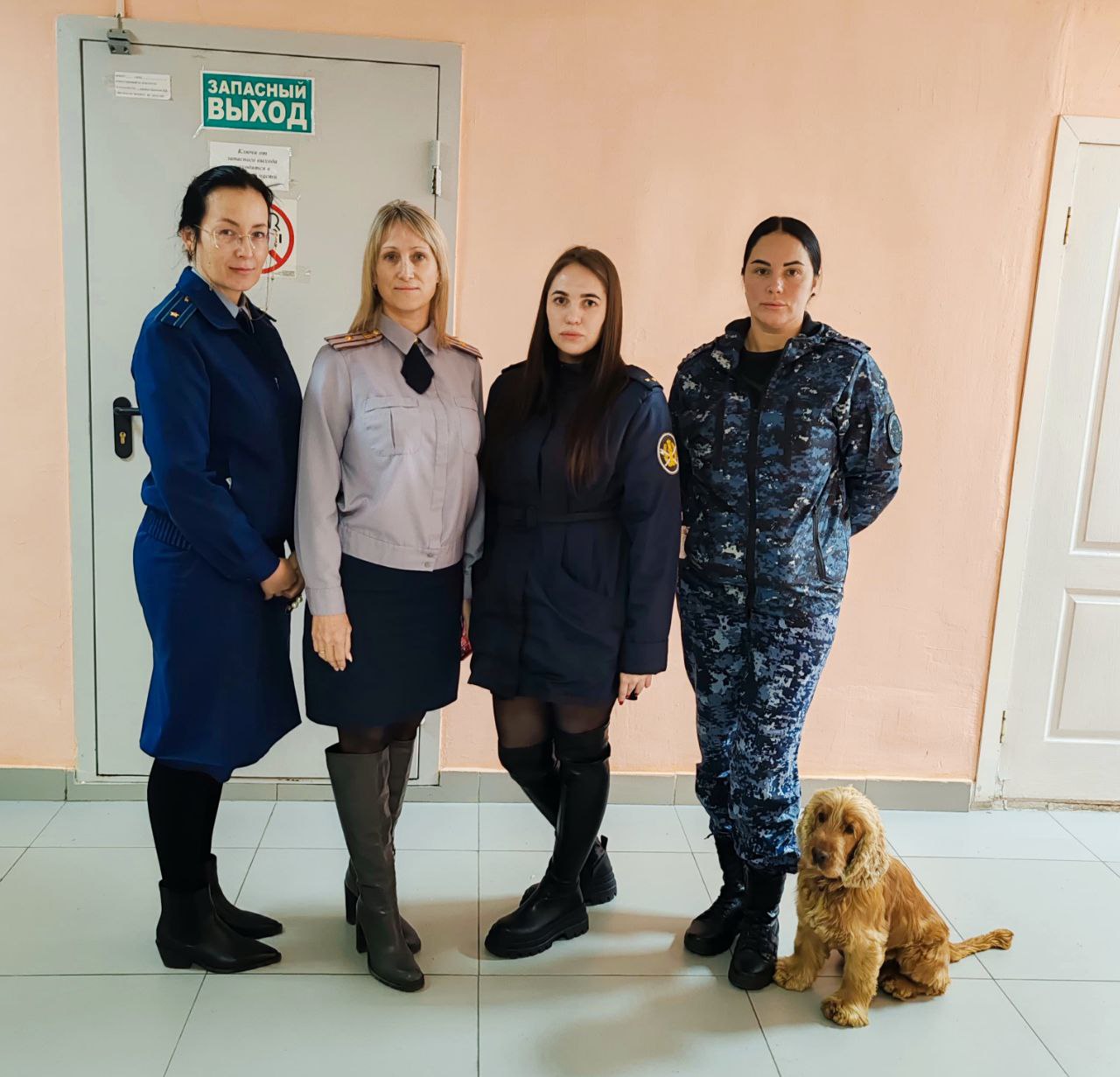 Прокуратурой Комсомольска-на-Амуре проведено профилактическое мероприятие по борьбе с распространением запрещенных веществ Прокуратурой Комсомольска-на-Амуре проведено профилактическое мероприятие по борьбе с распространением запрещенных веществ