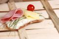 Как сделать вкусные бутерброды: рецепты закуски с тунцом, которая никого не оставит равнодушным