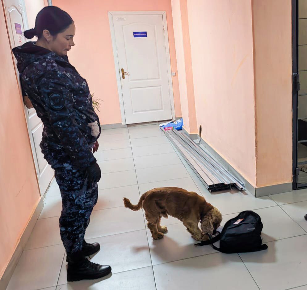 Прокуратурой Комсомольска-на-Амуре проведено профилактическое мероприятие по борьбе с распространением запрещенных веществ Прокуратурой Комсомольска-на-Амуре проведено профилактическое мероприятие по борьбе с распространением запрещенных веществ