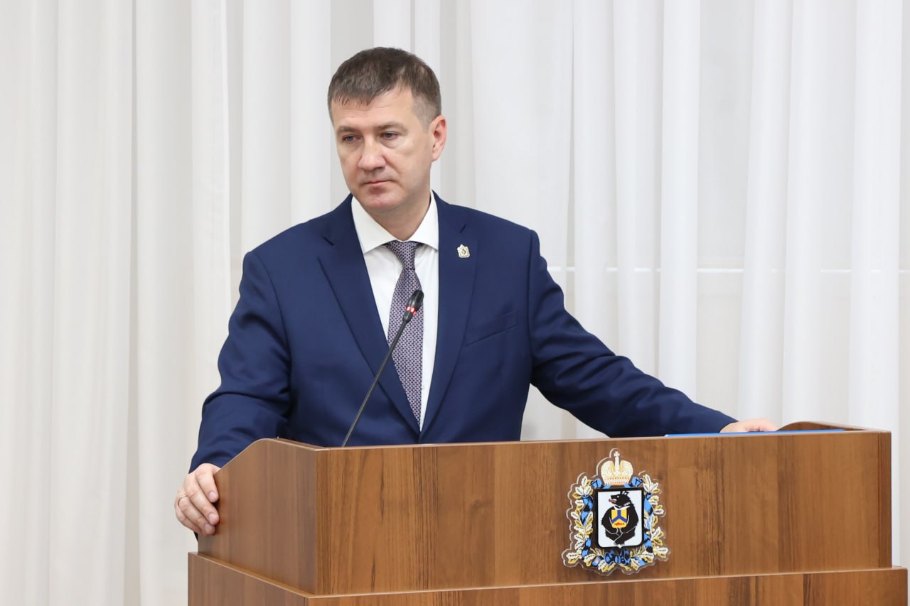 Депутаты обсудили влияние налоговых льгот и преференций на социально-экономическое развитие региона Депутаты обсудили влияние налоговых льгот и преференций на социально-экономическое развитие региона