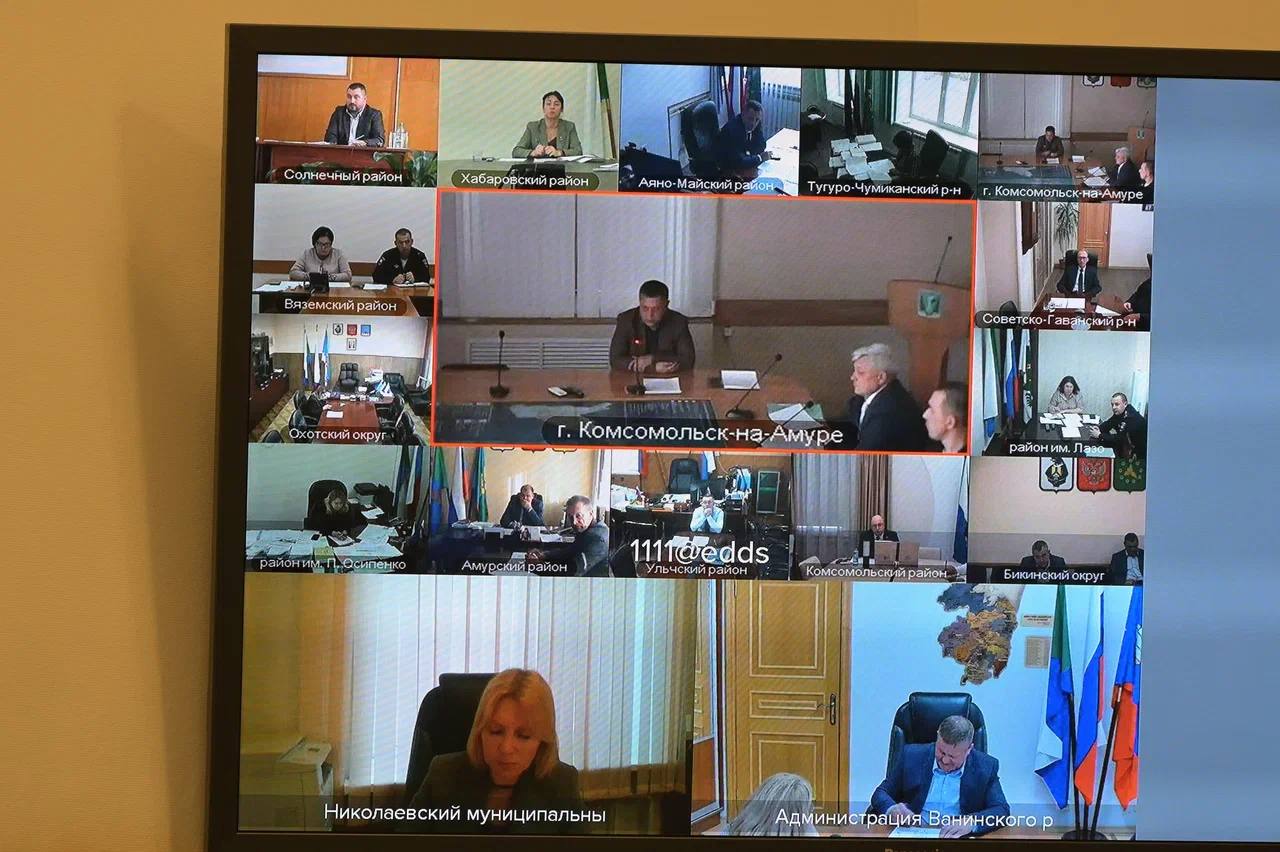 Первый снег показал, как важно быть готовыми к любым погодным условиям Первый снег показал, как важно быть готовыми к любым погодным условиям