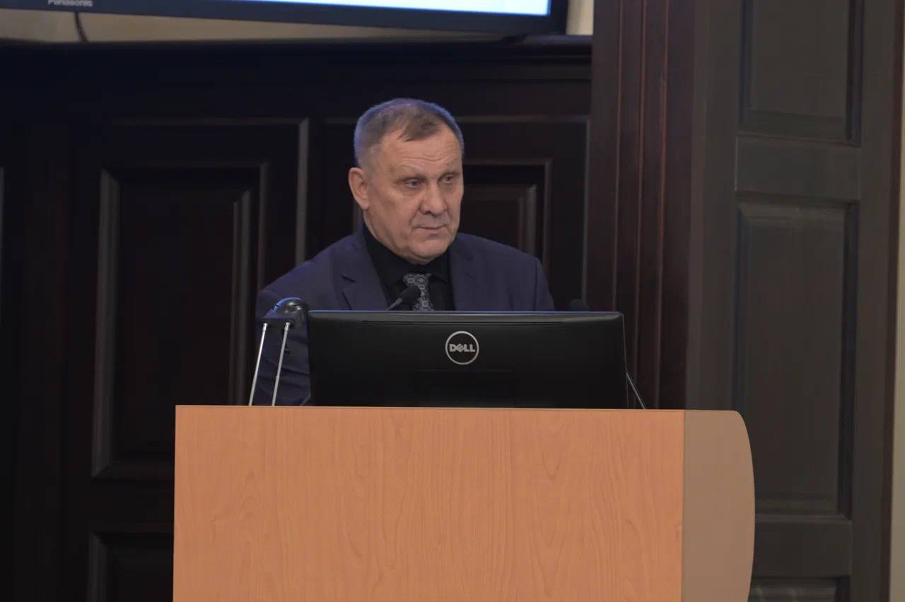 Первый снег показал, как важно быть готовыми к любым погодным условиям Первый снег показал, как важно быть готовыми к любым погодным условиям