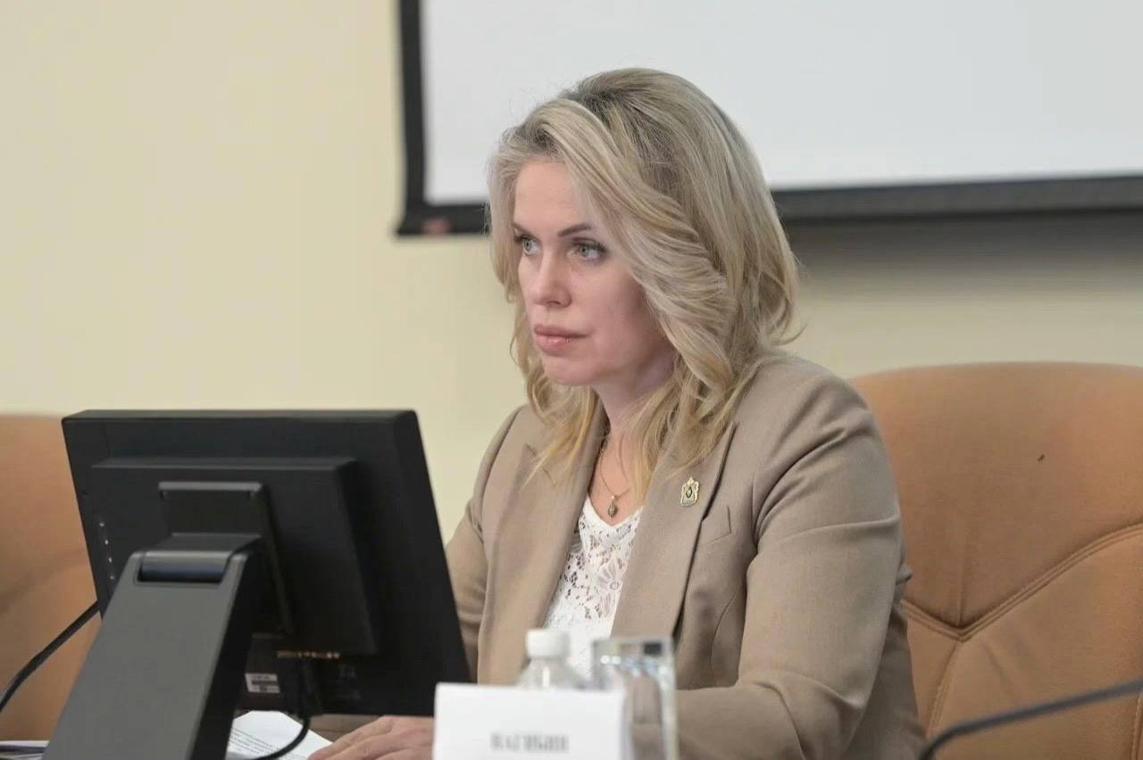 Первый снег показал, как важно быть готовыми к любым погодным условиям