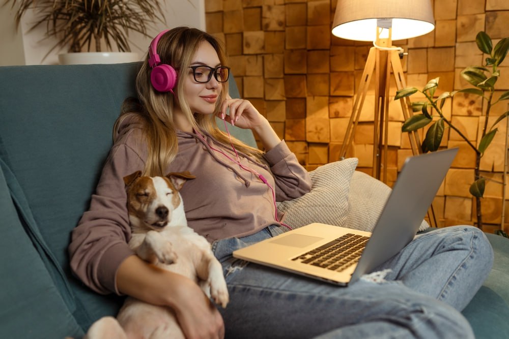 Каждый четвёртый житель Дальнего Востока включает Вивальди или Баха, когда хочет сосредоточиться или просто отдохнуть