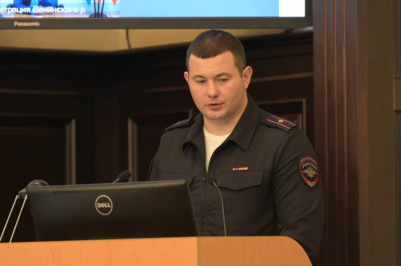 Первый снег показал, как важно быть готовыми к любым погодным условиям Первый снег показал, как важно быть готовыми к любым погодным условиям