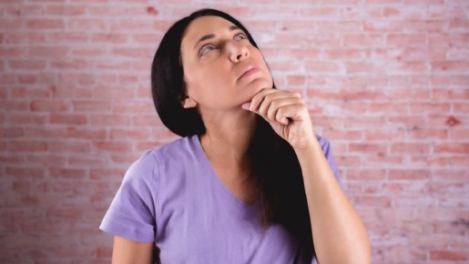 «Приехал с Москвы»: перестаньте пугать народ безграмотной речью, скорее проверьте себя