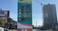 Бензин подорожал в Хабаровске четвертый раз за осень