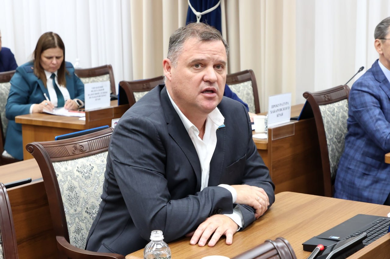 Депутаты обсудили влияние налоговых льгот и преференций на социально-экономическое развитие региона Депутаты обсудили влияние налоговых льгот и преференций на социально-экономическое развитие региона