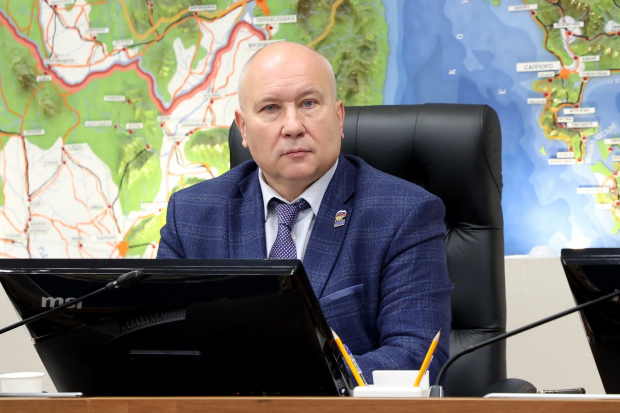 Депутаты обсудили влияние налоговых льгот и преференций на социально-экономическое развитие региона Депутаты обсудили влияние налоговых льгот и преференций на социально-экономическое развитие региона