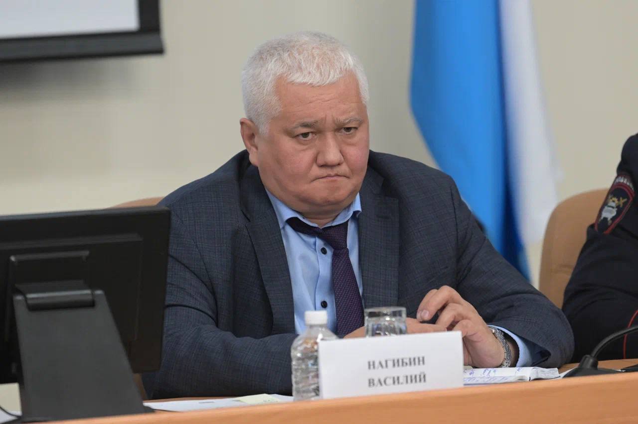 Первый снег показал, как важно быть готовыми к любым погодным условиям Первый снег показал, как важно быть готовыми к любым погодным условиям