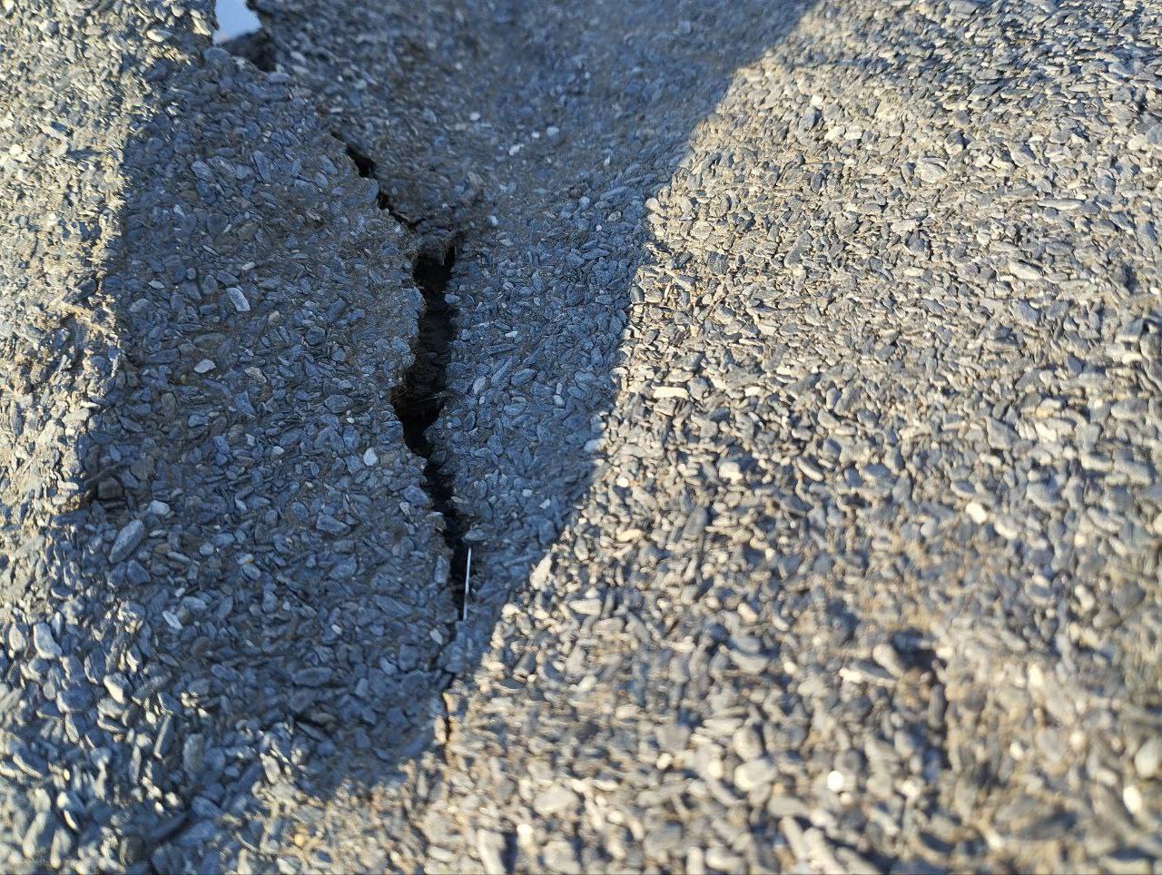 Заделать крышу детского сада в поселке Токи планируют в ближайшее время Заделать крышу детского сада в поселке Токи планируют в ближайшее время