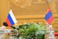 Дмитрий Демешин обсудил с генконсулом Монголии расширение делового сотрудничества