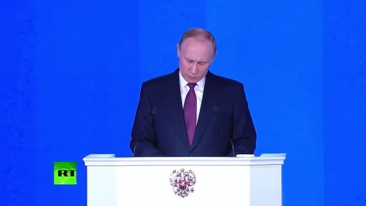 «ПОСЕЙДОН»: ЦЕЛЬ — ЛЮБАЯ. Telegram-канал «Военный Осведомитель» @milinfolive За последние пару дней стало известно о проведении испытаний двух новых российских оружейных систем стратегического ядерного сдерживания — крылатой...