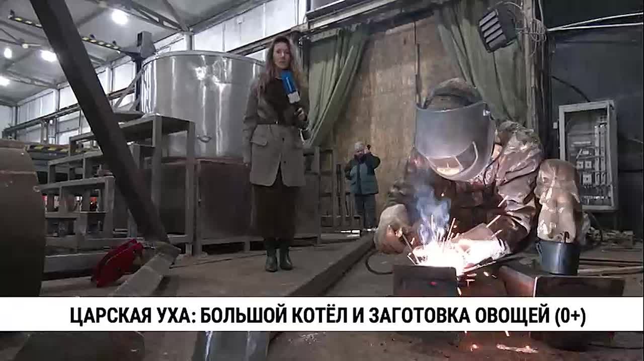 Ближайшие выходные будут длинными и праздничными — вся страна отмечает День народного единства