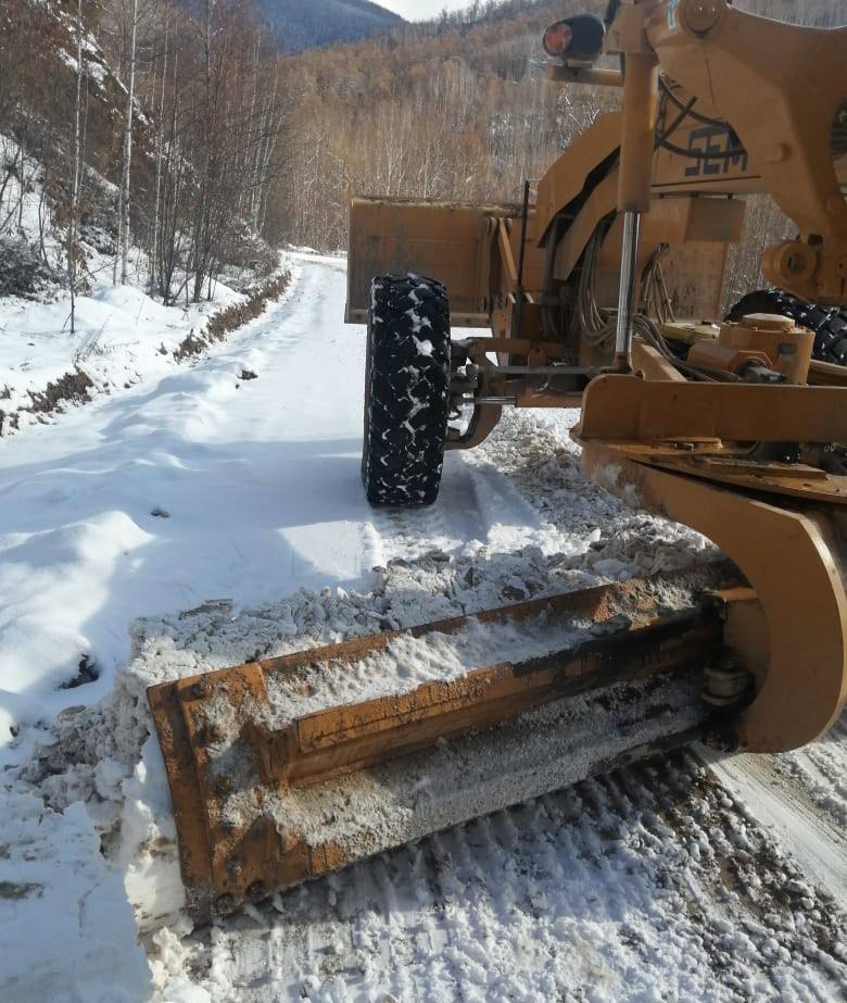 Дорожная обстановка 30 октября Дорожная обстановка 30 октября