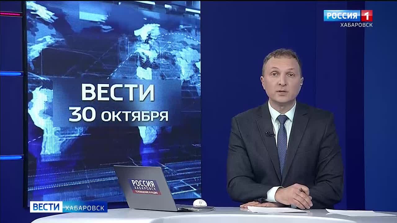 Дмитрий Демешин: «Прошлое не изменить, но в наших силах – заботиться о переживших ужасы репрессий»