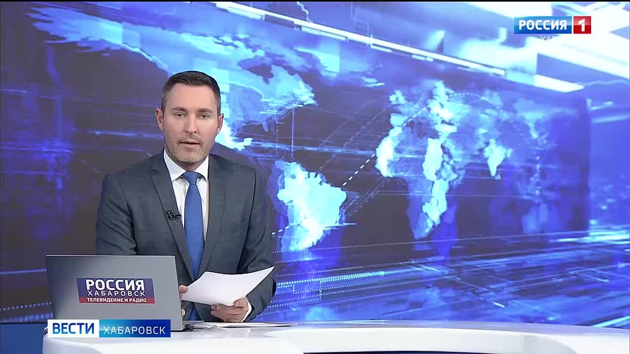 Онкологическое отделение расширят в Детской краевой больнице по поручению Дмитрия Демешина