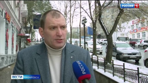 Эрика Терехова, которая лишилась квартиры из-за мошенников, встретилась в суде с покупателем жилья