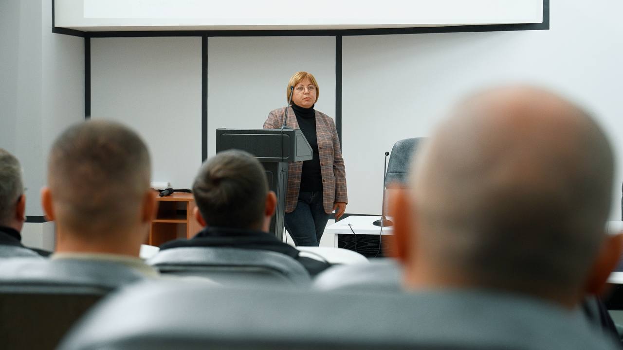 В рамках III модуля участники программы «Герои Vостока» посетили Хабаровский автомеханический колледж В рамках III модуля участники программы «Герои Vостока» посетили Хабаровский автомеханический колледж