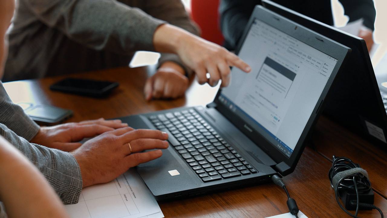 В рамках III модуля участники программы «Герои Vостока» посетили Хабаровский автомеханический колледж В рамках III модуля участники программы «Герои Vостока» посетили Хабаровский автомеханический колледж