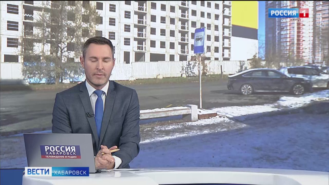 Остановки-«призраки» на обновлённой Краснодарской уберут: автобусы вернутся на привычные маршруты