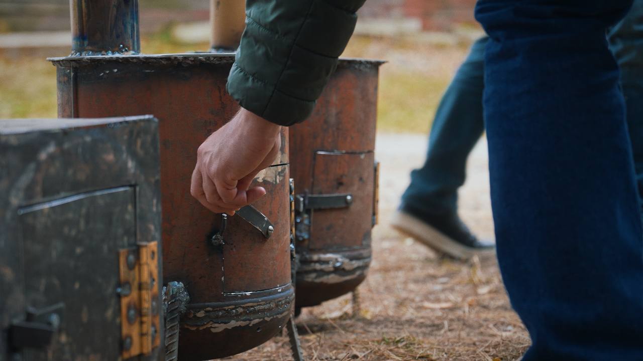 В рамках III модуля участники программы «Герои Vостока» посетили Хабаровский автомеханический колледж В рамках III модуля участники программы «Герои Vостока» посетили Хабаровский автомеханический колледж