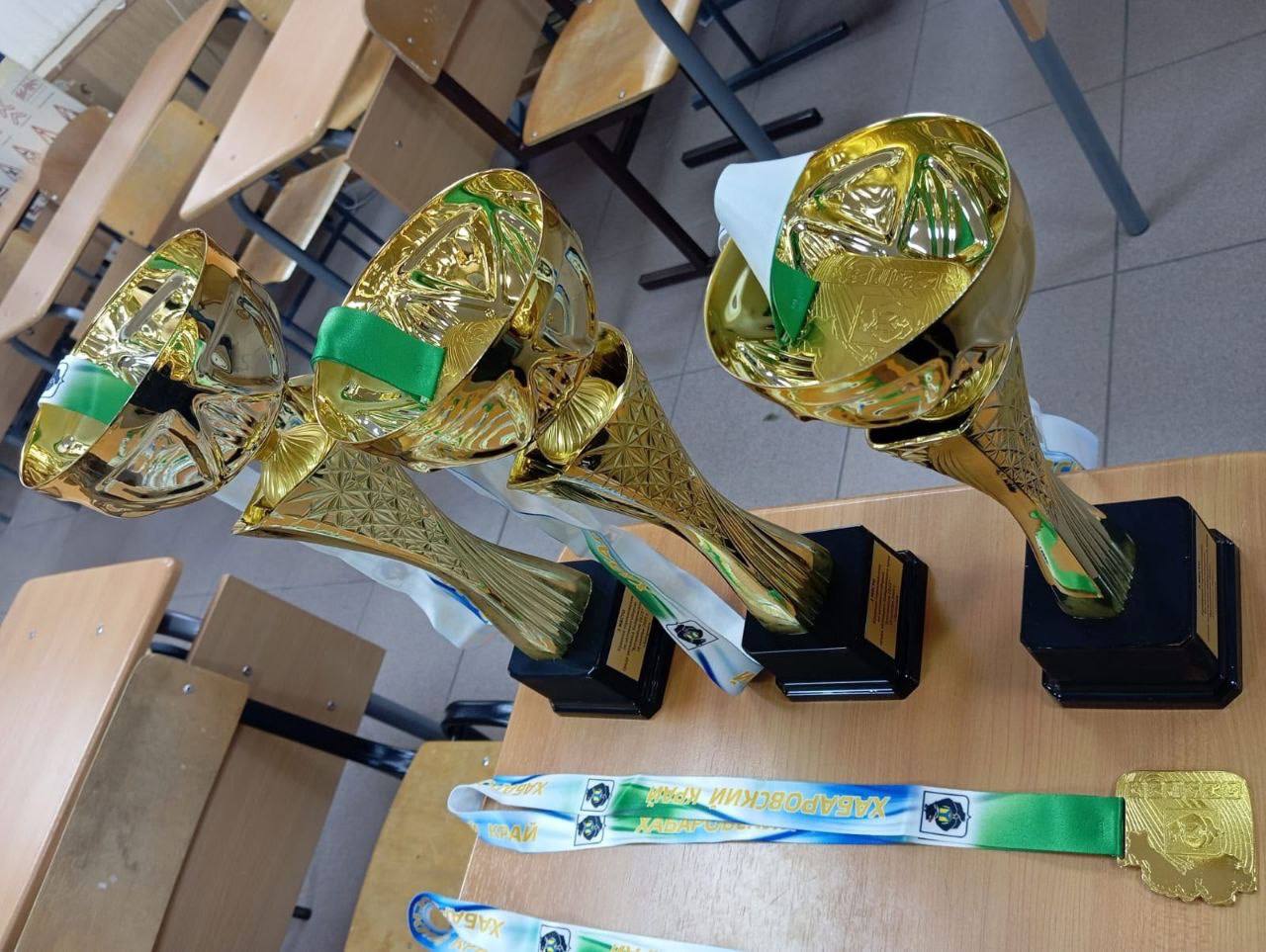 Стал известенVIII ежегодный рейтинг субъектов России по итогам реализации механизмов поддержки СОНКО Стал известенVIII ежегодный рейтинг субъектов России по итогам реализации механизмов поддержки СОНКО