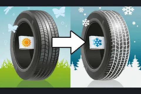 Уважаемые водители!Приближаются праздничные дни! Запомните! Алкоголь и управление транспортным средством несовместимы! Уважаемые водители!Приближаются праздничные дни! Запомните! Алкоголь и управление транспортным средством несовместимы!