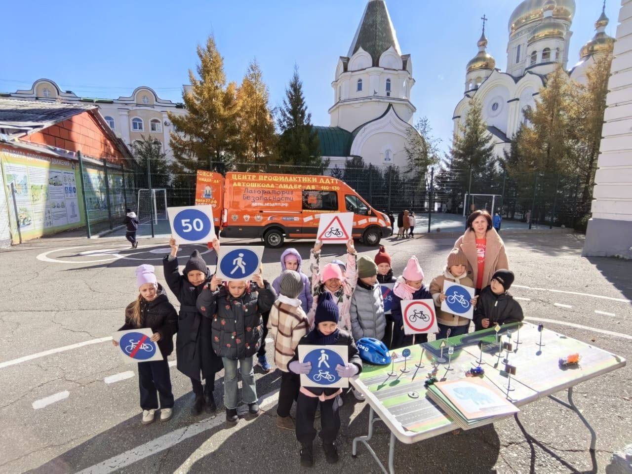 Стал известенVIII ежегодный рейтинг субъектов России по итогам реализации механизмов поддержки СОНКО Стал известенVIII ежегодный рейтинг субъектов России по итогам реализации механизмов поддержки СОНКО