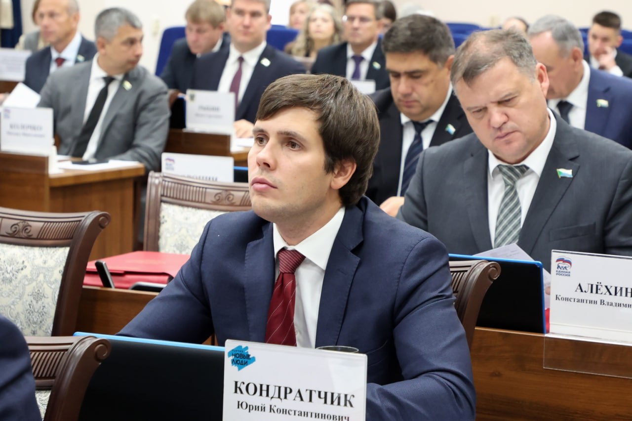 Депутаты Хабаровского края поддерживают ремесленников: новый законопроект упростит маркировку уникальной продукции Депутаты Хабаровского края поддерживают ремесленников: новый законопроект упростит маркировку уникальной продукции