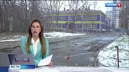 Эвакуация вместо сончаса: детсад на Панфиловцев закрыли за нарушение правил пожарной безопасности