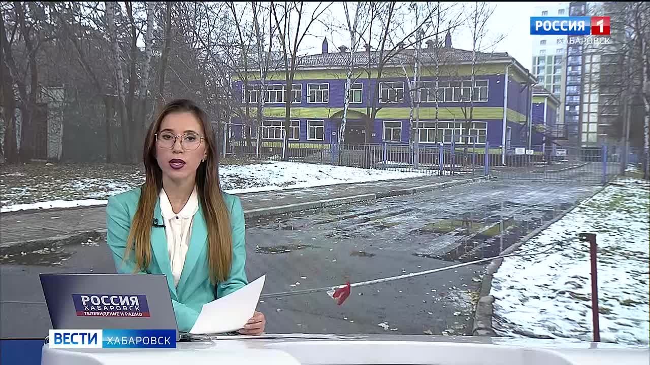Эвакуация вместо сончаса: детсад на Панфиловцев закрыли за нарушение правил пожарной безопасности