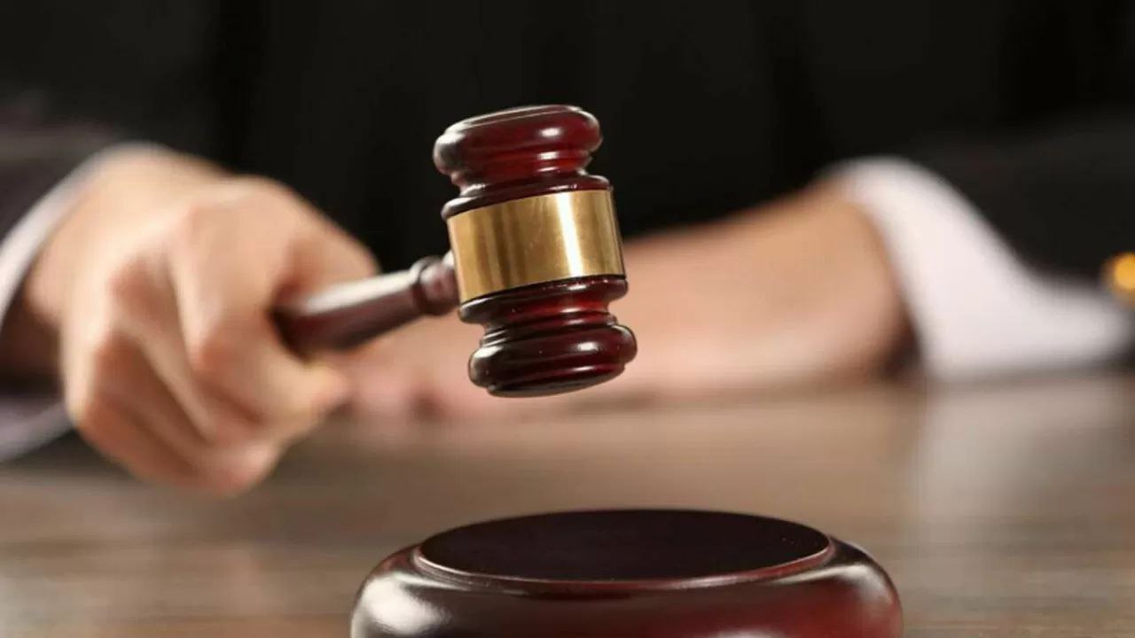 К 9 годам лишения свободы приговорен житель Советской Гавани за сбыт гашишного масла