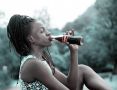 Coca-Cola HBC укрепляет свои позиции на африканском рынке