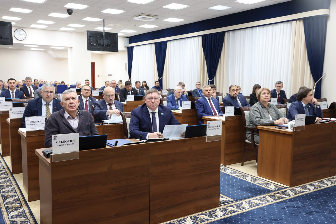 «Герои Vостока» приняли участие в «правительственном часе» и заседании Законодательной Думы Хабаровского края «Герои Vостока» приняли участие в «правительственном часе» и заседании Законодательной Думы Хабаровского края