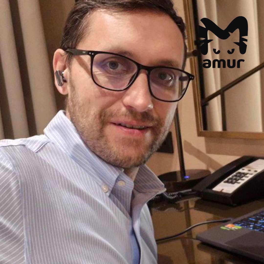 Ректор ТОГУ получит административку за то, что морозит (буквально) студентов в общежитиях