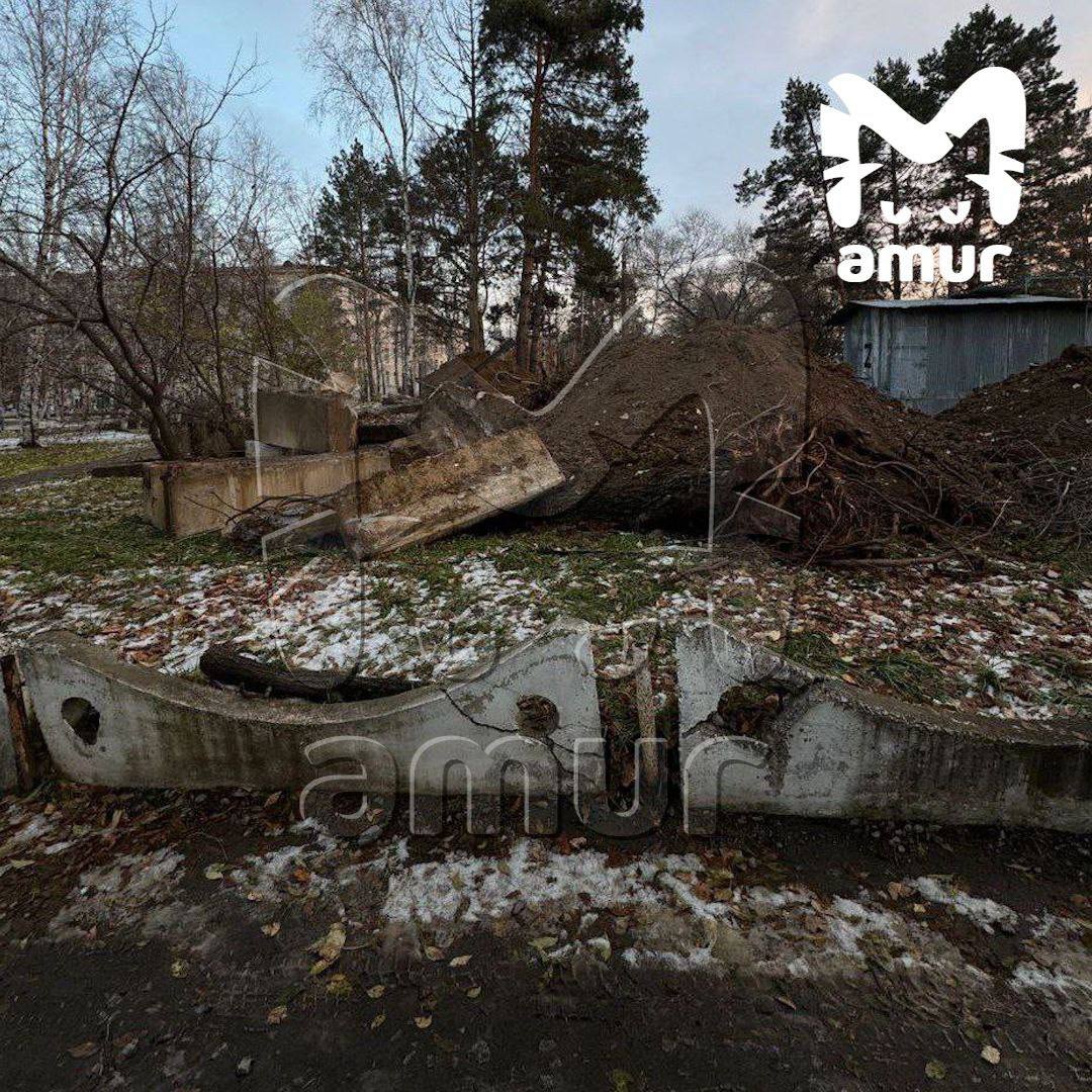 ТОГУ переводит студентов на дистанционку из-за очередного отключения отопления и горячей воды ТОГУ переводит студентов на дистанционку из-за очередного отключения отопления и горячей воды