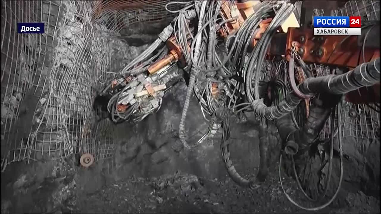 Более 26 млрд рублей в бюджет региона перечислено добывающими предприятиями края в 2025 году