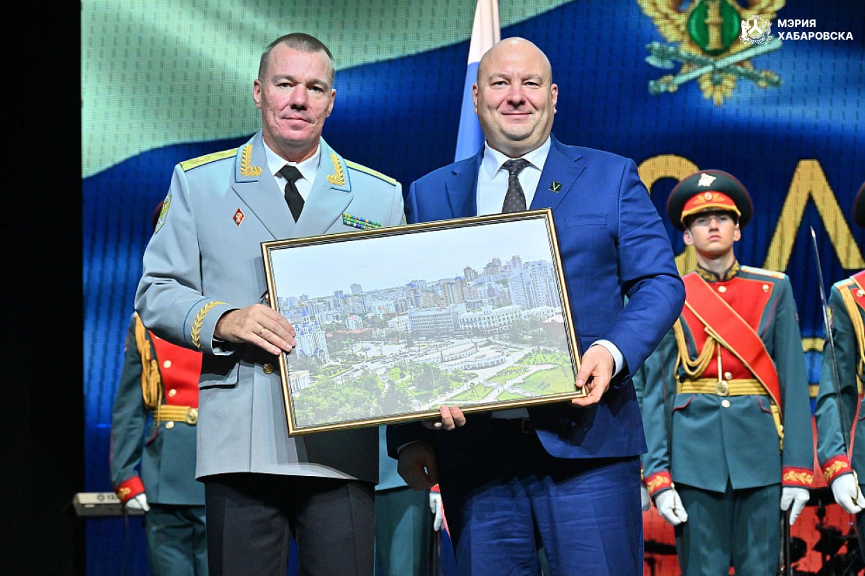 1 ноября ФССП России отмечает важную дату – 160-летие со дня образования института судебных приставов в России 1 ноября ФССП России отмечает важную дату – 160-летие со дня образования института судебных приставов в России